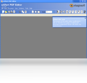图片[2]-eXPertPDFEditorStandard 1.5.1050.0-外行下载站