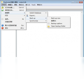 图片[2]-Flashnote 4.8-外行下载站