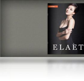 图片[2]-iRead（爱读书） 3.0993-外行下载站