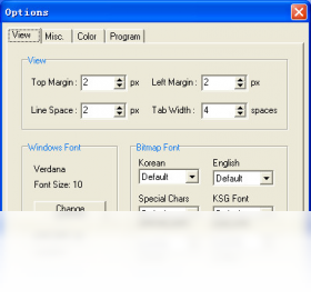 图片[2]-NexusTextView 1.0.2.448-外行下载站