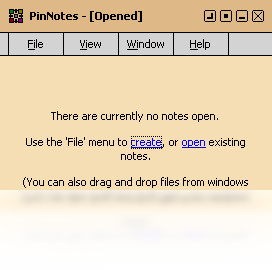 图片[3]-PinNotes 1.0.0-外行下载站