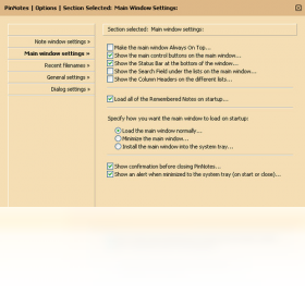 图片[2]-PinNotes 1.0.0-外行下载站