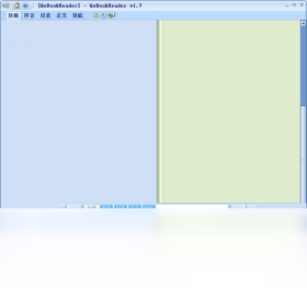 丘易翻页电子书制作器 2010.3.26.1-外行下载站