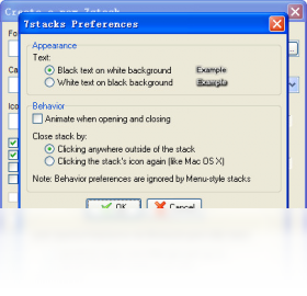 图片[2]-7stacks 1.4.23.231-外行下载站
