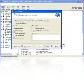 图片[3]-ASTRA32 3.2.2.113-外行下载站