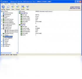 图片[2]-ASTRA32 3.2.2.113-外行下载站