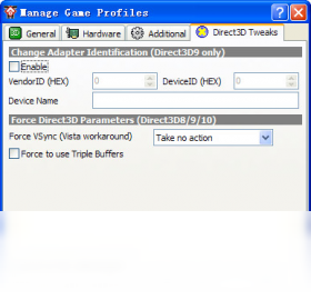 图片[2]-ATITrayTools 1.7.9.1573-外行下载站