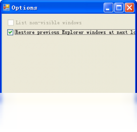 图片[2]-CacheMyWork 1.2.0.0-外行下载站