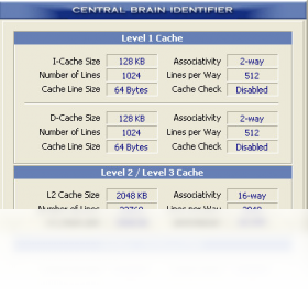 图片[2]-CentralBrainIdentifier 8.2.0.1-外行下载站