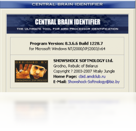 图片[3]-CentralBrainIdentifier 8.2.0.1-外行下载站