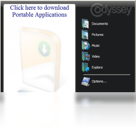 图片[3]-CodySafe 1.1.0.146-外行下载站