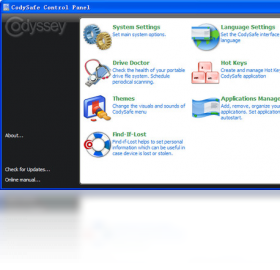 图片[2]-CodySafe 1.1.0.146-外行下载站