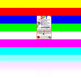 图片[2]-DeadPixelTester 3.0.0.0-外行下载站
