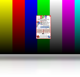 图片[3]-DeadPixelTester 3.0.0.0-外行下载站
