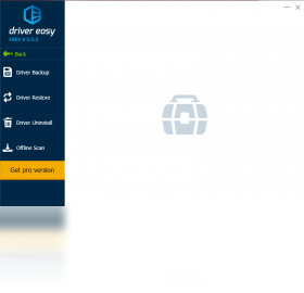 图片[2]-DriverEasy 5.7.4-外行下载站