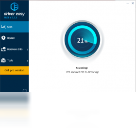 图片[3]-DriverEasy 5.7.4-外行下载站