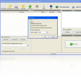 图片[2]-FastDuplicateFileFinder 5.9.0.1-外行下载站