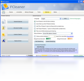 图片[3]-FCleaner 1.3.1.621-外行下载站