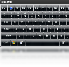 图片[3]-ComfortOn-ScreenKeyboard 4.3.3.0-外行下载站
