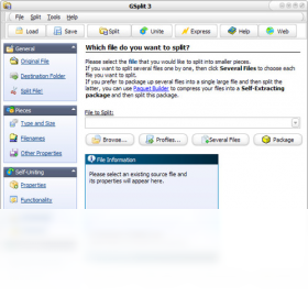 图片[2]-Gsplit 3.0.1.0-外行下载站