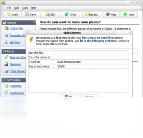 图片[3]-Gsplit 3.0.1.0-外行下载站