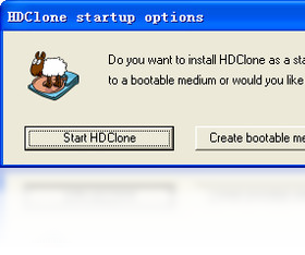 图片[3]-HDClone 3.9.4.0-外行下载站