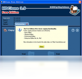 图片[2]-HDClone 3.9.4.0-外行下载站