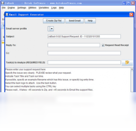 图片[3]-JaBack 9.02-外行下载站