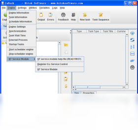 图片[2]-JaBack 9.02-外行下载站