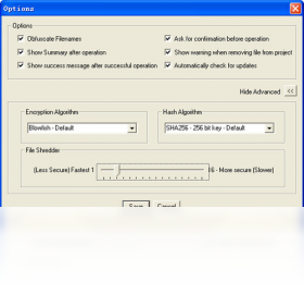 图片[2]-Kruptos 3.0.0.35-外行下载站