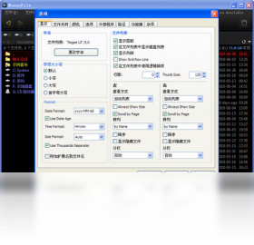 图片[3]-NexusFile 5.4.1.5623-外行下载站
