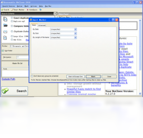 图片[3]-NoClone 4.2.27.0-外行下载站