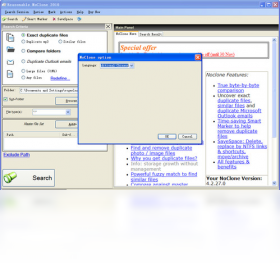 图片[2]-NoClone 4.2.27.0-外行下载站