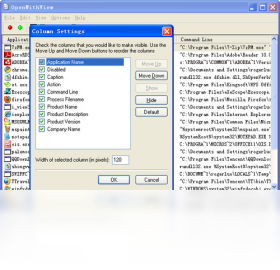 图片[2]-OpenWithView 1.1.1.0-外行下载站