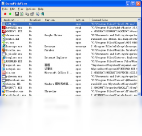 图片[3]-OpenWithView 1.1.1.0-外行下载站