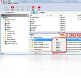 图片[4]-至佳私密禁卫军-外行下载站