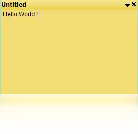 图片[2]-Pnotes 9.3.0.101-外行下载站