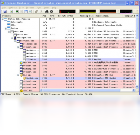 图片[2]-ProcessExplorer 16.20-外行下载站