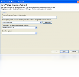 图片[3]-QEMUManager 6.0.0.0-外行下载站