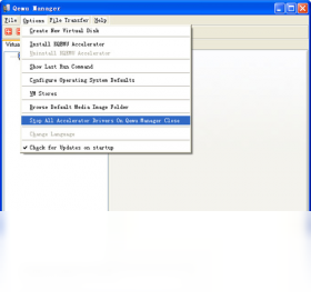 图片[2]-QEMUManager 6.0.0.0-外行下载站