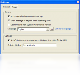 图片[2]-RAMRush 1.0.6.917-外行下载站