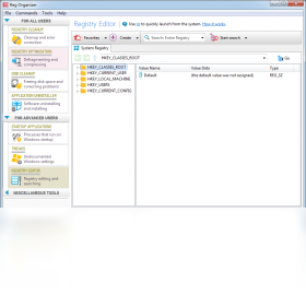 图片[3]-Reg Organizer 8.41-外行下载站