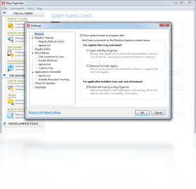 图片[2]-Reg Organizer 8.41-外行下载站