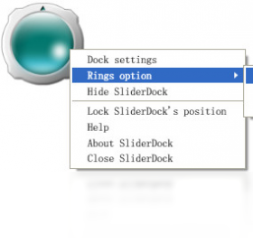 SliderDock 1.0.0.0-外行下载站