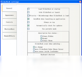 图片[3]-SliderDock 1.0.0.0-外行下载站