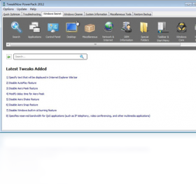 图片[2]-TweakNowPowerPack 4.2.5-外行下载站