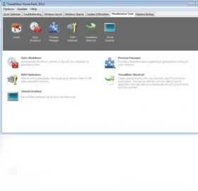 图片[3]-TweakNowPowerPack 4.2.5-外行下载站