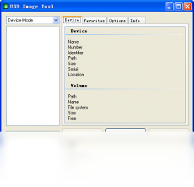 图片[2]-USBImageTool 1.7.2.0-外行下载站