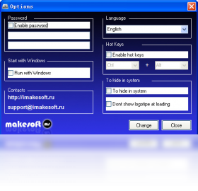 图片[3]-USBManager 1.6.0.0-外行下载站