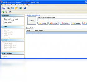 图片[3]-Xinorbis 4.2.6.37-外行下载站